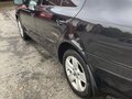 2013 Skoda Octavia II (A5) Рестайлинг, чёрный, 790000 рублей - вид 3