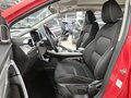 2022 Geely Coolray I, красный - вид 9