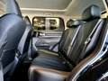 2026 Haval H3 I Рестайлинг, чёрный, 3549000 рублей - вид 10
