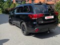 2021 Mitsubishi Outlander III Рестайлинг 3, чёрный, 2250000 рублей - вид 6