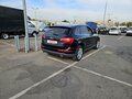 2009 Audi Q5 I (8R), чёрный, 1400000 рублей - вид 5