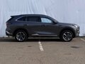 2025 Changan CS75 Plus IV, серый - вид 7