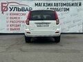 2012 Great Wall Hover H5, белый, 730000 рублей - вид 4
