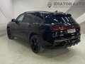 2026 Audi Q6 45 TFSI, чёрный, 8199000 рублей - вид 6