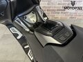 2022 Yamaha TMAX, серый, 1400000 рублей - вид 11