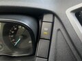 2020 Ford Transit, белый, 2880000 рублей - вид 11