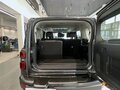 2026 Haval H9 II, серый, 5299000 рублей - вид 8