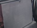 2011 Renault Scenic III, чёрный, 798000 рублей - вид 8