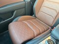 2018 Volkswagen Touareg III, коричневый, 7500000 рублей - вид 7