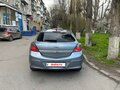 2008 Opel Astra GTC H Рестайлинг, серый, 558000 рублей - вид 6