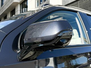 2024 Cadillac Escalade V Рестайлинг, серый, 18990000 рублей, вид 5