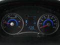 2023 Dongfeng Captain-T, белый, 2299000 рублей - вид 8