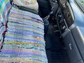 2007 Hyundai Porter, белый, 515000 рублей - вид 3