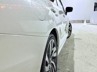 2019 Subaru Levorg I, белый, 1680000 рублей, вид 2