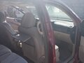 2007 Kia Besta, красный, 470000 рублей - вид 9