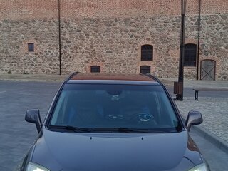 2011 Chevrolet Orlando I, серый, 1200000 рублей, вид 1