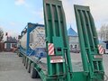 2011 Тверьстроймаш 993960, зелёный, 3000000 рублей