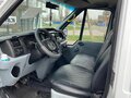 2013 Ford Transit, белый, 950000 рублей - вид 4