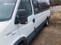 2015 Iveco Daily, белый, 1690000 рублей - вид 1