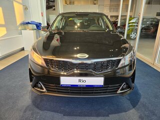 2025 Solaris KRS, чёрный, 2725000 рублей, вид 2