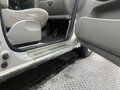2003 Renault Scenic I Рестайлинг, серебристый, 230000 рублей - вид 8