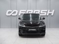 2022 Geely Coolray I, чёрный - вид 2