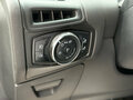 2013 Ford Focus III, белый - вид 11