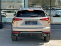 2026 Haval F7 II, серый, 3799000 рублей - вид 6
