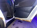 2012 Lada (ВАЗ) Priora I, белый - вид 9