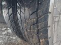 2013 МАЗ 5340, белый, 1250000 рублей - вид 6