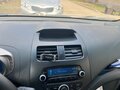 2017 Ravon R2, серебристый, 440000 рублей - вид 6