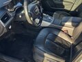 2014 Audi A6 IV (C7), белый, 2100000 рублей - вид 6
