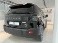 2026 Jetour T1, чёрный, 4199000 рублей - вид 9