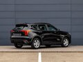2026 Haval Jolion I Рестайлинг 2, чёрный - вид 5