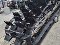2017 Polaris 800 PRO-RMK, чёрный, 650000 рублей - вид 6