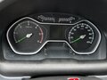 2026 ГАЗ ГАЗель (3302), белый, 2475000 рублей - вид 10