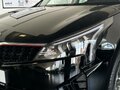 2025 Solaris KRS, чёрный, 2445000 рублей - вид 8