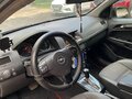 2006 Opel Astra H, серый, 370000 рублей - вид 9