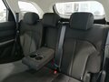 2026 Changan CS75 Pro, белый, 3155000 рублей - вид 7