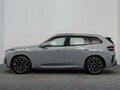 2026 BMW X3 Long 30L xDrive IV (G45/G48), серый, 7390000 рублей - вид 7