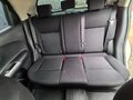 2013 Nissan Juke I, белый, 1050000 рублей - вид 7