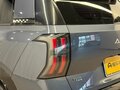 2025 Aion V 520 II Рестайлинг, серый - вид 11