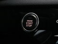 2018 Kia Sportage IV, серый, 2190000 рублей - вид 10