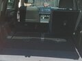 2023 GAC GS8 II, чёрный, 4100000 рублей - вид 5