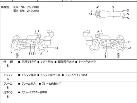 2013 Triumph Bonneville T100, чёрный, 446000 рублей, вид 2