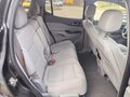 2018 GMC Acadia II, серый, 2400000 рублей - вид 10