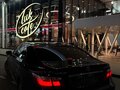 2008 Lexus LS Long 600h L IV, чёрный, 1060000 рублей - вид 7