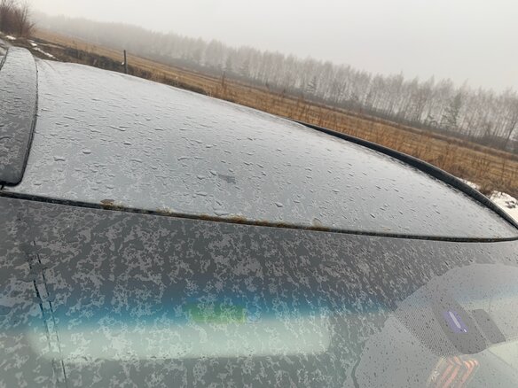 2013 Mitsubishi Outlander III, серый, 1020000 рублей - вид 7