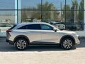 2026 Haval F7 II, серый, 3799000 рублей - вид 8