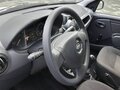2019 LADA (ВАЗ) Largus, белый - вид 6